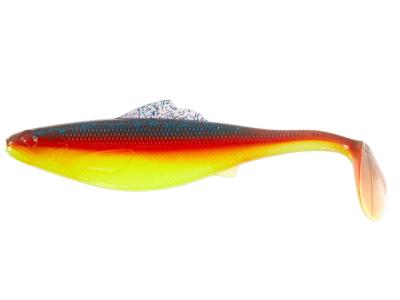 Lucky John Roach Paddle Tail 12.7cm G06