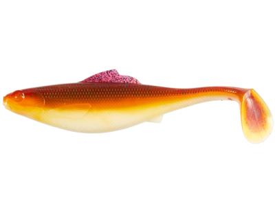 Lucky John Roach Paddle Tail 8.9cm G01