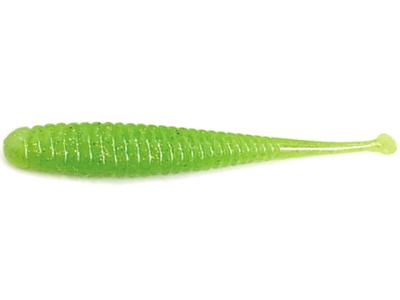 Noike Kemnpa 9.6cm 44 Chartreuse
