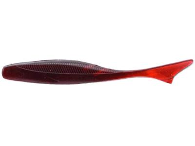 Shad Owner Getnet Juster Fish 8.9cm 04 Scuppernong