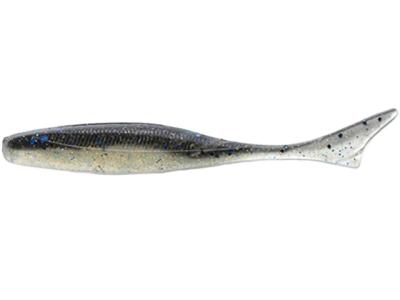 Owner Getnet Juster Fish 8.9cm 11 Blue Gill