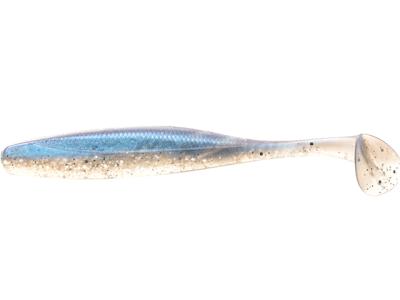 Owner Juster Shad 10.5cm Pro Blue 29