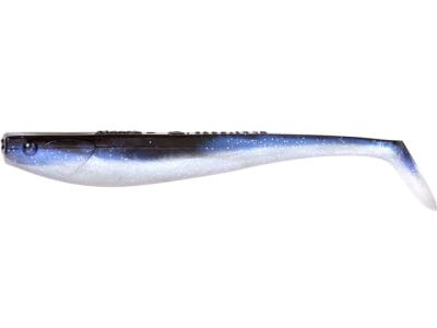 Shad Quantum Q-Paddler 10cm Proper Batifish