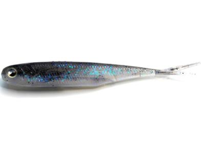 RAID Fish Roller 7.6cm 063 Cosme Shad