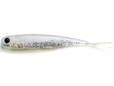 Shad RAID Fish Roller 7.6cm 074 Ice Killer