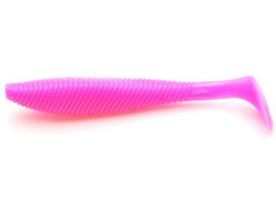 RAID FullSwing 8.9cm 061 Bubblegum Pink