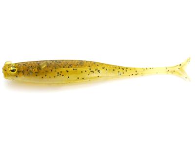 RAID Little Sweeper 6.3cm 064 Sand Fish