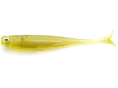RAID Little Sweeper 6.3cm 072 Stealth Fish