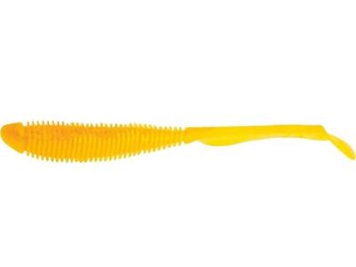 Shad Rapture Soul Shad 7.5cm Flame Yellow