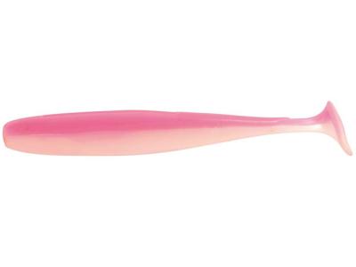 Rapture Xciter Shad 12.5cm Pink Shake