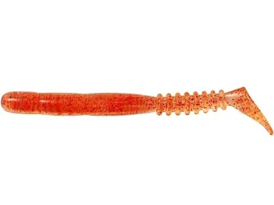 Shad Reins Rockvibe Shad 7.6cm Super Dry Red 150