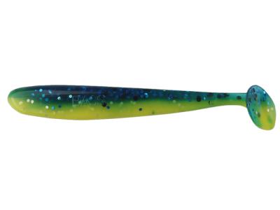 Relax Bass Laminat 8.5cm L265
