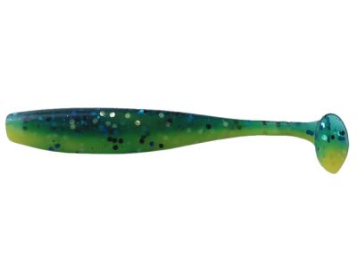 Relax Bass Laminat Blister 6.5cm L265