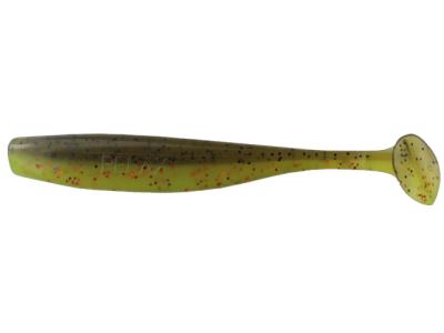 Shad Relax Bass Laminat Blister 6.5cm L584