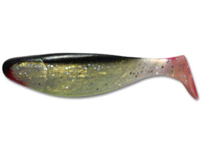Relax Jankes Standard S050
