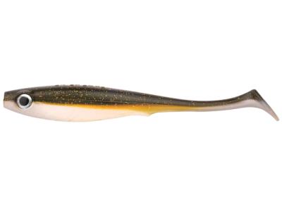 Spro Iris Pop-Eye 14cm Baitfish