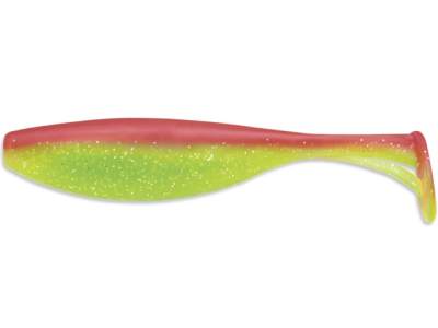 Storm 360GT Largo Shad Blister 10cm EC
