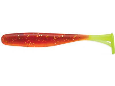 Storm 360GT Mangrove Minnow 10cm Root Beer Chart Tail