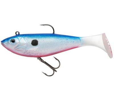 Shad Storm Suspending Wild Tail Shad 15cm 44g RBS