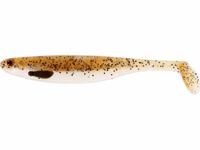 Westin ShadTeez Slim 7.5cm Baitfish Bulk