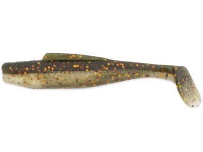 Z-Man Diezel Minnowz 10cm Redfish Toad