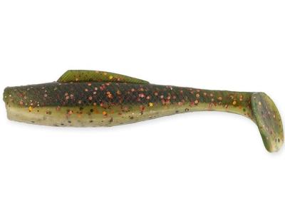 Z-Man Minnowz 7.6cm Redfish Toad