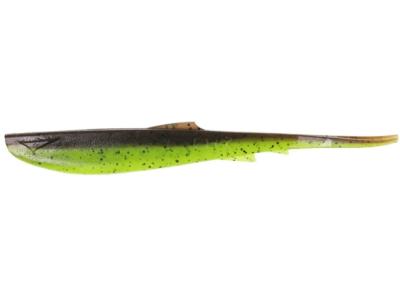 Shad Zeck Wilson 10.2cm Moor Kiwi