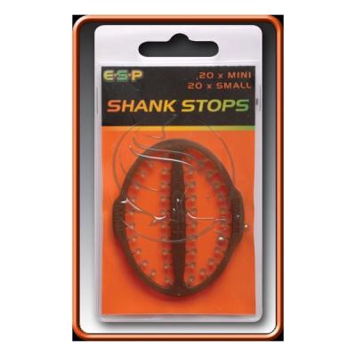 Shank Stops