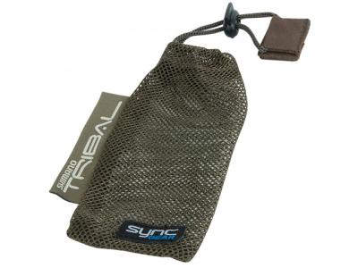 Shimano Sync Small Magnetic Pouch