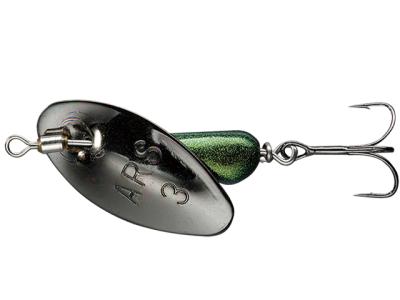 Smith AR-S Spinner Trout 1.6g 15 BGRM