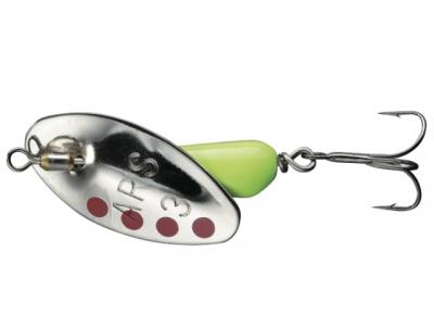 Smith AR-S Spinner Trout 1.6g 13