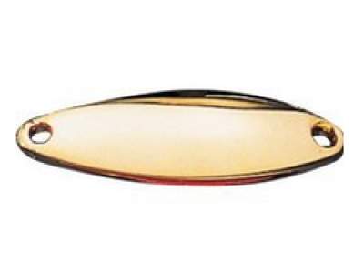 Smith Heaven 40mm 5g 02 G