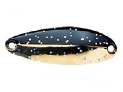 Smith Pure 58mm 13g BHG