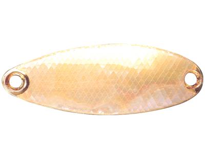 Smith Pure Shell 5g 01G