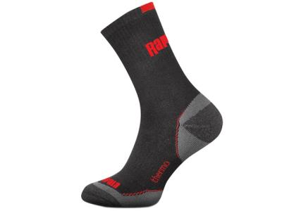 Rapala Thermo Socks