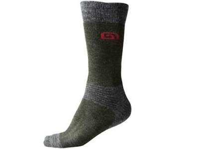 Sosete Trakker Winter Merino Socks