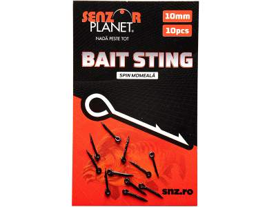 Senzor Bait Sting