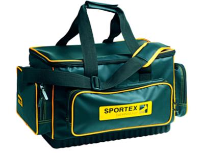 Sportex geanta Carryall XIV PVC