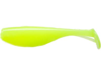 Storm Hit Shad 8cm Chartreuse
