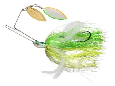 Storm RIP Spinnerbait Willow 20cm 28g P