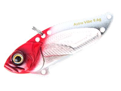 Strike Pro Astro Vibe 4.5cm 9.6g 022PE S