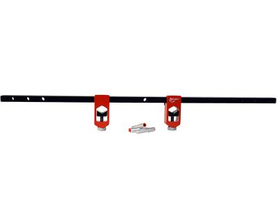 Benzar Mix Keepnet Arm 100cm
