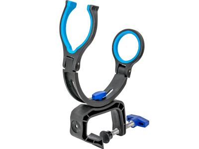 Suport lanseta Carp Zoom Smart Boat Rod Holder