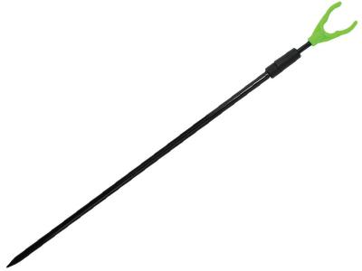 Suport lanseta Carp Zoom Telescopic V shape Rod Rest