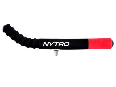 Nytro EVA Continental Front Rests 30cm
