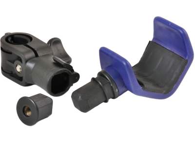 Trabucco XPS Clamp-ON Pole Arm
