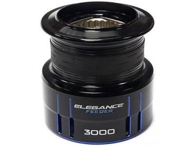 Tambur de rezerva Formax Elegance Feeder 3000 Spare Spool