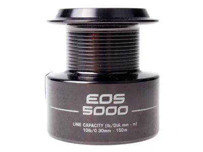 Fox EOS 5000 Spool