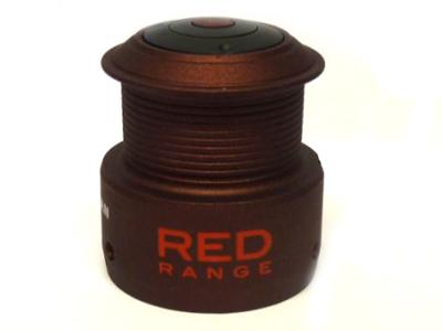 Drennan Red Range Float 38 Spool