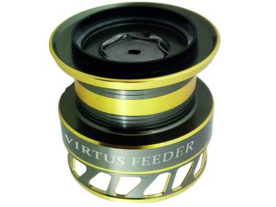 Ryobi Virtus Feeder 6000 FD Spare Spool